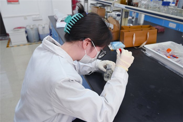 91精品国产综合久久久久久化学学科：破茧成蝶 淬炼ESI全球前1%的荣耀_fororder_6ac9c53b-d217-4a79-8f93-90e435788418
