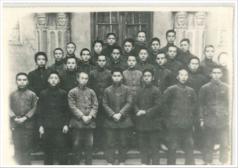 图片1.png